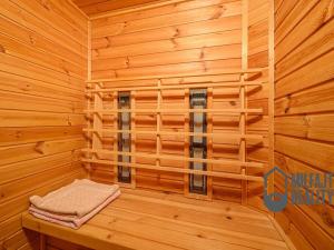 Prodej rodinného domu, Rádlo, 250 m2