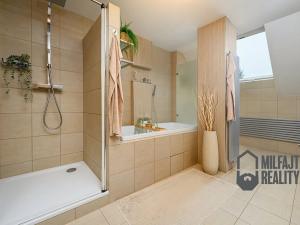 Prodej rodinného domu, Rádlo, 250 m2
