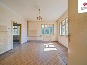 Prodej rodinného domu, Pecka - Bělá u Pecky, 150 m2