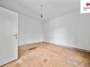 Prodej rodinného domu, Pecka - Bělá u Pecky, 150 m2