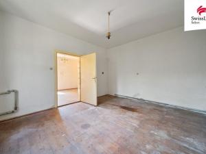 Prodej rodinného domu, Pecka - Bělá u Pecky, 150 m2