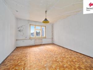 Prodej rodinného domu, Pecka - Bělá u Pecky, 150 m2