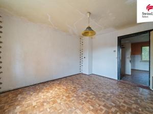 Prodej rodinného domu, Pecka - Bělá u Pecky, 150 m2