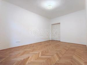 Pronájem bytu 4+kk, Praha - Holešovice, Milady Horákové, 90 m2