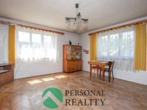 Prodej rodinného domu, Žilina, Spojovací, 120 m2