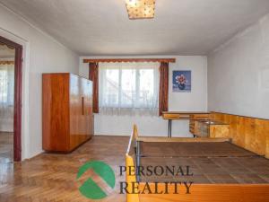 Prodej rodinného domu, Žilina, Spojovací, 120 m2