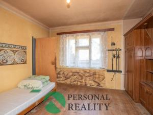 Prodej rodinného domu, Žilina, Spojovací, 120 m2
