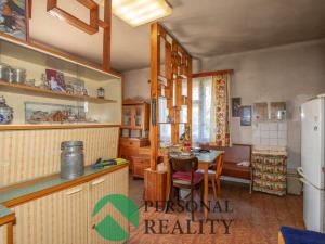 Prodej rodinného domu, Žilina, Spojovací, 120 m2
