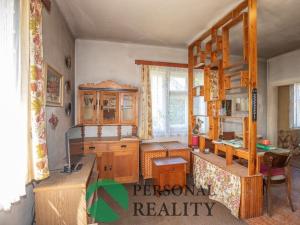 Prodej rodinného domu, Žilina, Spojovací, 120 m2