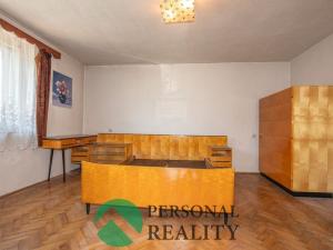 Prodej rodinného domu, Žilina, Spojovací, 120 m2