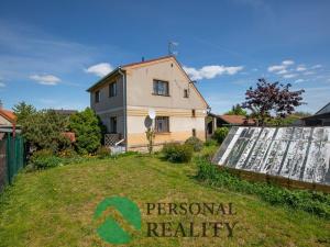 Prodej rodinného domu, Žilina, Spojovací, 120 m2