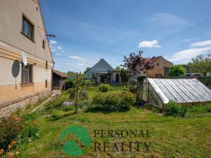 Prodej rodinného domu, Žilina, Spojovací, 120 m2