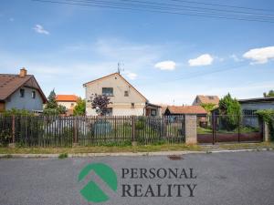 Prodej rodinného domu, Žilina, Spojovací, 120 m2
