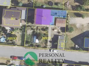 Prodej rodinného domu, Žilina, Spojovací, 120 m2