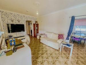 Prodej domu, Yecla, Murcia, Španělsko, 165 m2