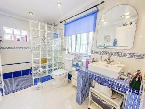 Prodej domu, Yecla, Murcia, Španělsko, 165 m2