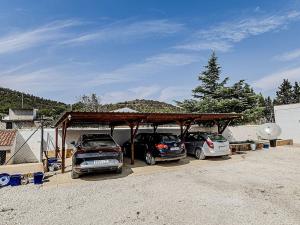 Prodej domu, Yecla, Murcia, Španělsko, 165 m2