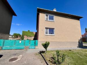 Pronájem bytu 2+1, Valtice, Sobotní, 52 m2