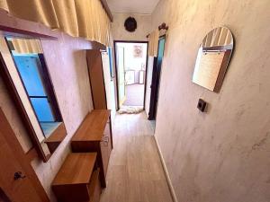 Pronájem bytu 2+1, Valtice, Sobotní, 52 m2