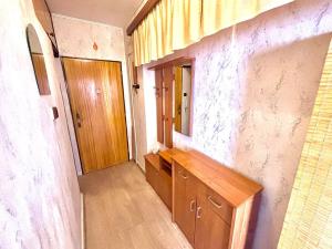 Pronájem bytu 2+1, Valtice, Sobotní, 52 m2