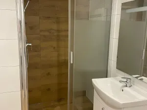 Prodej bytu 2+kk, Praha - Kobylisy, Jelínkova, 36 m2