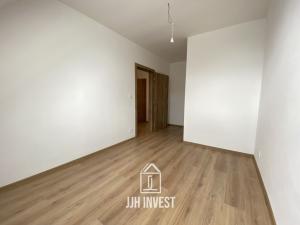 Pronájem rodinného domu, Praha - Běchovice, Pplk. Nováčka, 114 m2