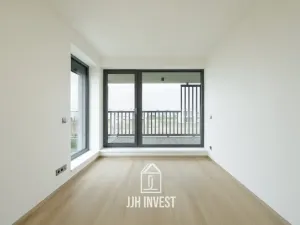 Prodej rodinného domu, Vysoký Újezd, Na Horizontu, 190 m2