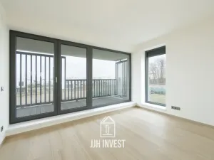 Prodej rodinného domu, Vysoký Újezd, Na Horizontu, 190 m2