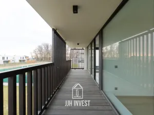 Prodej rodinného domu, Vysoký Újezd, Na Horizontu, 190 m2
