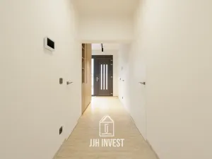 Prodej rodinného domu, Vysoký Újezd, Na Horizontu, 190 m2