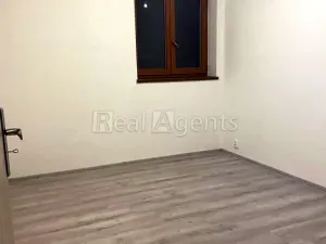 Pronájem bytu 2+kk, Nový Jičín, 42 m2