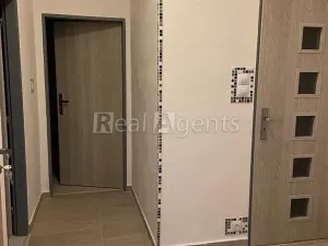 Pronájem bytu 2+kk, Nový Jičín, 42 m2