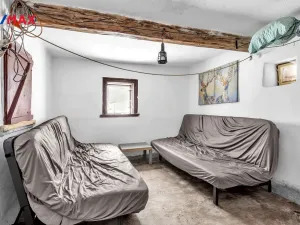 Prodej chalupy, Rokytnice v Orlických horách, 37 m2