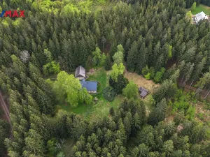 Prodej chalupy, Rokytnice v Orlických horách, 37 m2