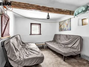 Prodej chalupy, Rokytnice v Orlických horách, 37 m2