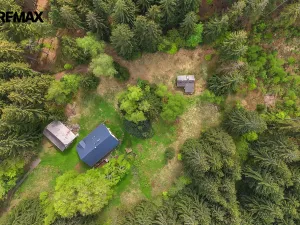 Prodej chalupy, Rokytnice v Orlických horách, 37 m2