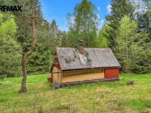 Prodej chalupy, Rokytnice v Orlických horách, 37 m2