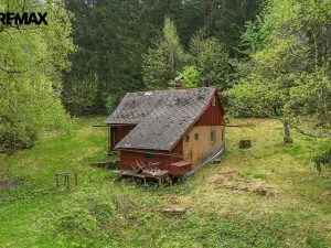 Prodej chalupy, Rokytnice v Orlických horách, 37 m2