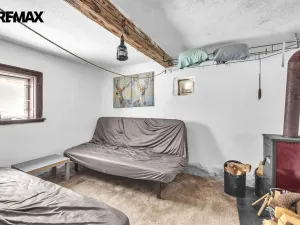 Prodej chalupy, Rokytnice v Orlických horách, 37 m2
