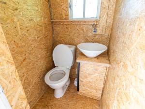Prodej chaty, Jeníkovice, 41 m2