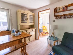 Prodej chaty, Jeníkovice, 41 m2
