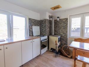 Prodej chaty, Jeníkovice, 41 m2