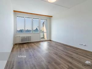 Pronájem bytu 2+1, Plzeň, Vojanova, 66 m2
