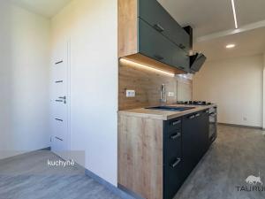 Pronájem bytu 2+1, Plzeň, Vojanova, 66 m2