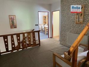 Prodej ubytování, Albrechtice v Jizerských horách, 110 m2