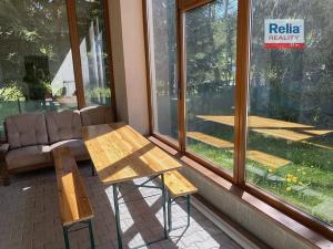 Prodej ubytování, Albrechtice v Jizerských horách, 110 m2