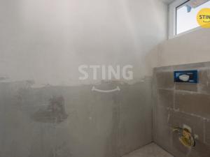 Prodej rodinného domu, Chrudim, Václavská, 130 m2