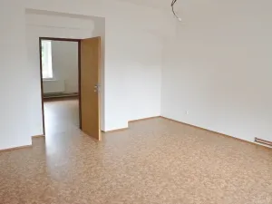Pronájem bytu 3+kk, Svémyslice, 98 m2