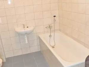 Pronájem bytu 3+kk, Svémyslice, 98 m2