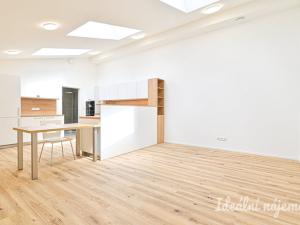 Pronájem bytu 5+kk, 117 m2